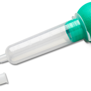 EMS MEDICAL SUPPLIES