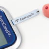 Glucose Monitor