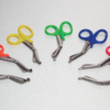 Medical Grade Scissors