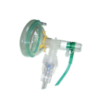 Nebulizer Kit For Boussignac, 50/Case - Image 2