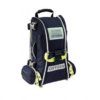RECOVER PRO EMS O2 Response Bag in EMS Blue, 1 each - Image 2