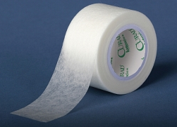 first aid adhesive tape